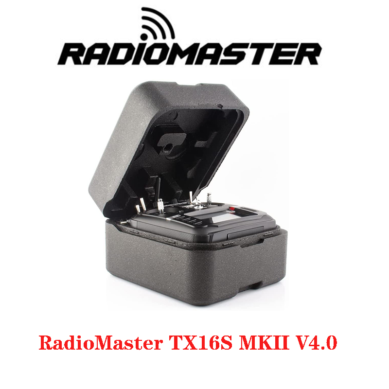 RadioMaster   Ƽ  OpenTX  EdgeTX..